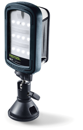 Festool Lampa robocza KAL II-Set SYSLITE