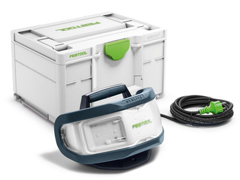 Festool Lampa robocza DUO-Plus SYSLITE