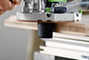 Festool Stopka LAS-OF 1400