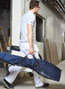 Festool Torba do przenoszenia LHS-E 225-BAG