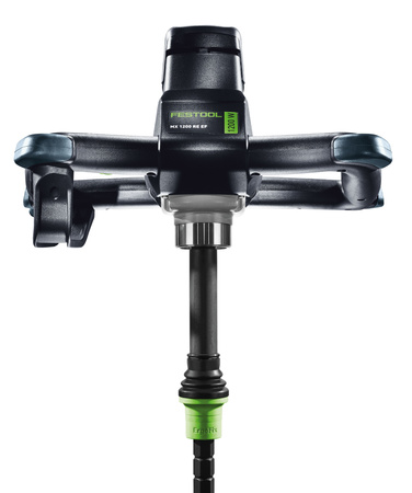 Festool Mieszarka MX 1200 RE EF HS2