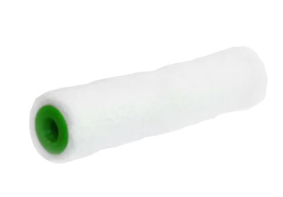 Osmo wałek z mikrofibry mały 10cm  1szt
