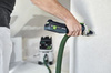 Festool Akumulatorowe urządzenie wielofunkcyjne OSC 18 HPC 4,0 EI-Set VECTURO