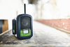 Festool Radio cyfrowe BR 10 DAB+ SYSROCK