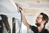 Festool Klocki szlifierskie HSK-A-Set