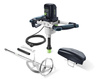 Festool Mieszarka MX 1200/2 RE EF HS3R