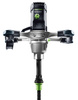 Festool Mieszarka MX 1600/2 RE EF HS3R
