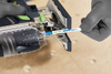 Festool Zestaw brzeszczotów STS-Sort/21 P/M/B
