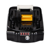 Makita Akumulator BL1820B 18V 2,0Ah LXT 197254-9