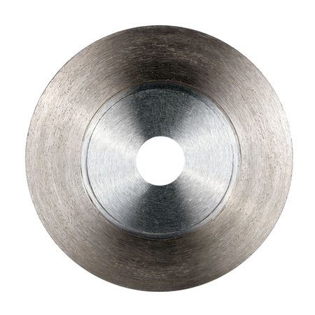  DISTAR Tarcza diamentowa do cięcia 125X1.5 PERFECT do ceramiki, gresu 10115028015 