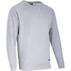 Lahti Pro Bluza szara gramatura 320g rozmiar M CE