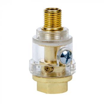 AIRPRESS NAOLIWIACZ MINI 1/4`