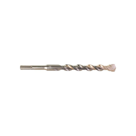 WIERTŁO SDS-PLUS 16/210 mm MILWAUKEE M2