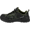 LAHTI BUTY RIP-STOP MORO ZIELONE S2 R 44