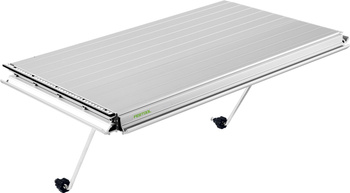 Festool Element rozszerzający VB TKS 80