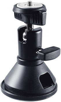 Festool Obrotowy uchwyt magnetyczny MA KAL