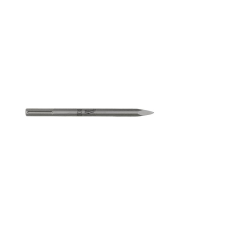 Szpicak dł. 280 mm
