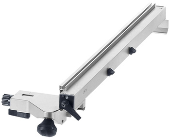 Festool Prowadnica wzdłużna CS 70 LA