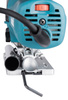 Makita Wyrzynarka z podcinaniem 720 W 4351FCT