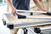 Festool Stół TSB/1-MW 1000