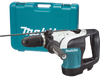 Makita Młot udarowo-obrotowy SDS-Max 1050W 6,1J