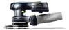 Festool Akumulatorowa szlifierka Delta DTSC 400-Basic