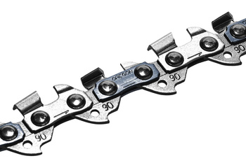 Festool Łańcuch tnący SC 3/8"-91 I-57E