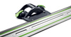 Festool Podwójny uchwyt przyssawkowy GECKO DOSH-Set