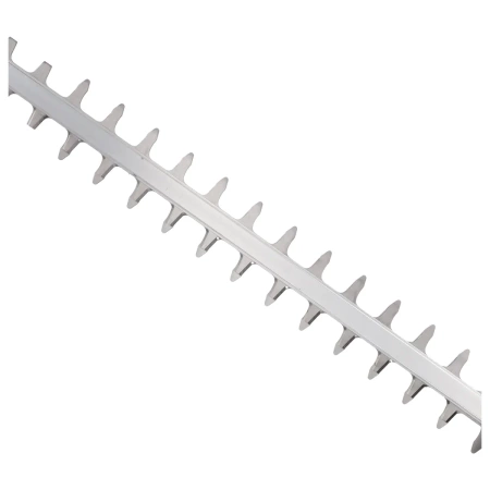 DEDRA Nożyce do żywopłotu bezszczotkowe 600mm, 2x18V
