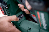 Metabo NFR 18 LTX 90 BL Gwoździarka akumulatorowa