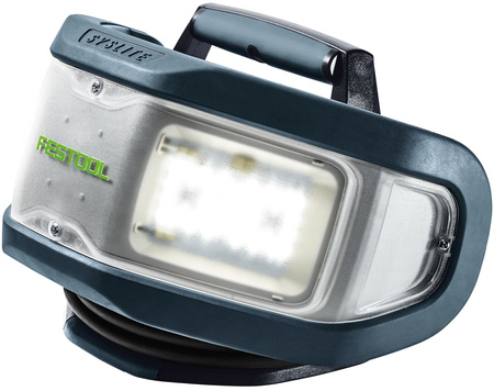 Festool Lampa robocza DUO-Set SYSLITE