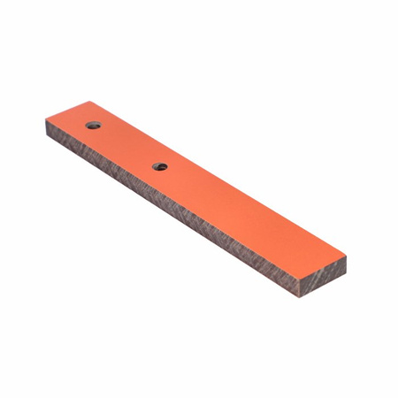 CMT Szablon do łączenia blatów kuchennych 420-650 mm CMT650