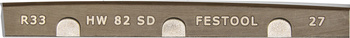 Festool Nóż spiralny HW 82 SD