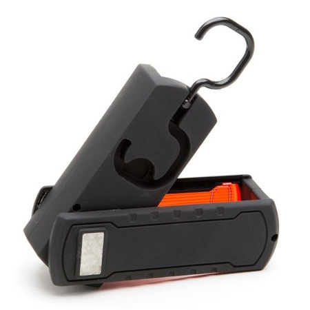 Latarka ręczna Falcon Eye 21 LED MaCtronic 