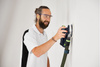 Festool Akumulatorowa szlifierka mimośrodowa ETSC 2 150 4,0 I-Plus