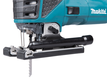 Makita Wyrzynarka z podcinaniem 720 W 4351FCT