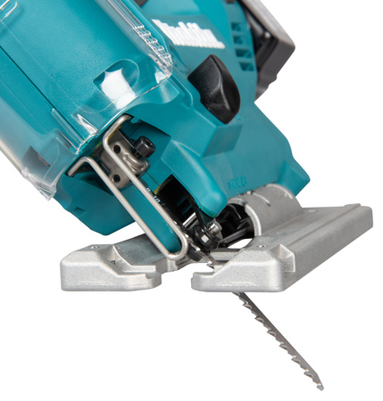 Makita Wyrzynarka akumulatorowa LXT 18V DJV186Z