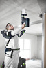 Festool Akumulatorowa młotowiertarka z funkcją kucia KHC 18 5,0 EBI-Plus