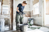 Festool Mieszarka MX 1000 RE EF HS3R