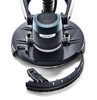 Festool Szlifierka przegubowa LHS-E 225 EQ PLANEX