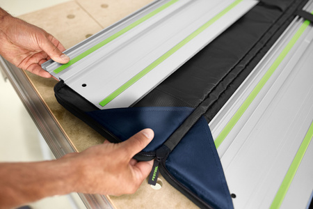 Festool Torba FS-BAG 1900 do szyny FS 1900/2