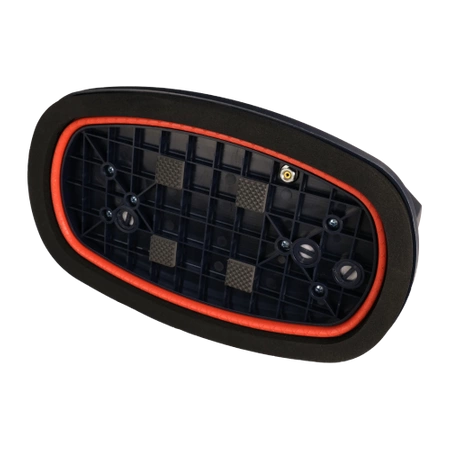 FERRATI Przyssawka próżniowa automatyczna SALVO