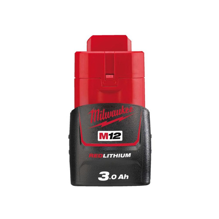 MILWAUKEE AKUMULATOR M12 B3 