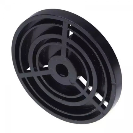Tarcza wycinacza DEDRA DED1520T 33-83 mm