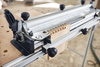Festool Zestaw szablonów VS 600 SZO 20