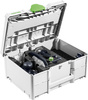 Festool Zestaw wyposażenia ZS-OF 1010 M