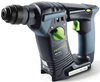 Festool Młotowiertarka akumulatorowa BHC 18-Basic