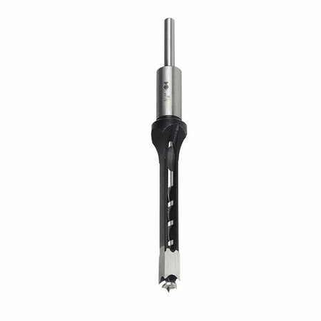 Frez oscylacyjno-dłutujący SET 10X140 MMD=10 I=77 L=183 S=15,88 S1=6,8