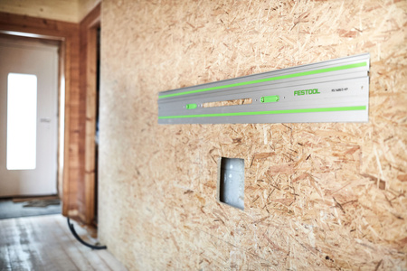 Festool Szyna prowadząca FS 1400/2-KP