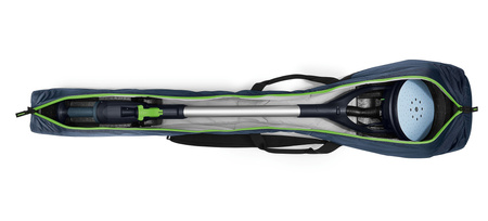 Festool Torba do przenoszenia LHS 2-M 225-BAG